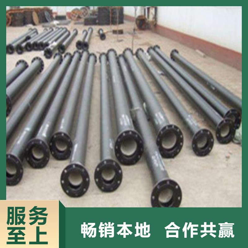 镀锌板生产厂家-批发一站式采购商