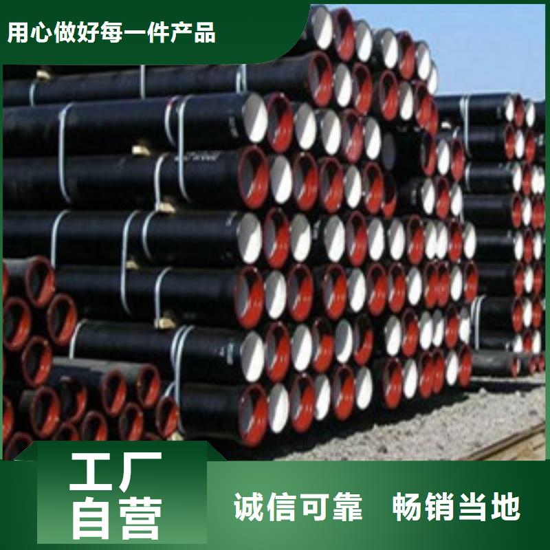 镀锌板厂家现货定做优质工艺