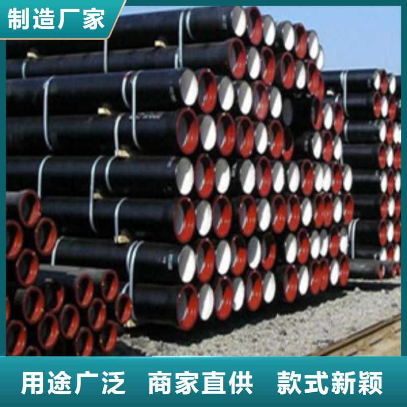 镀锌板优选品质厂家质量不佳尽管来找我