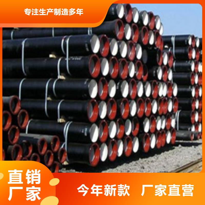 镀锌板实体厂家质量有保障