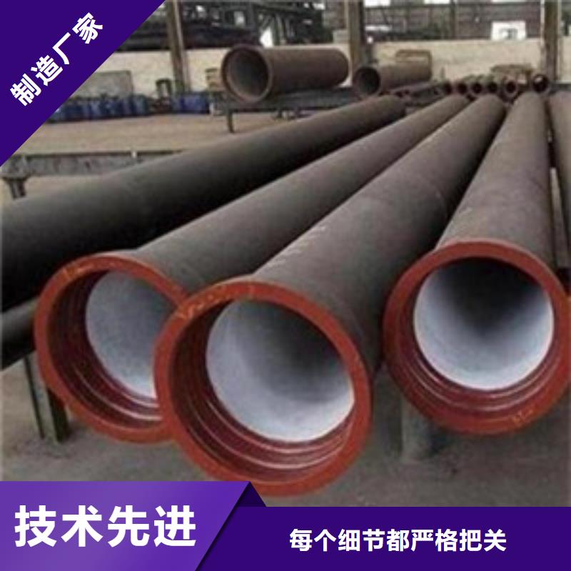 质量可靠的镀锌板供货商品质优选