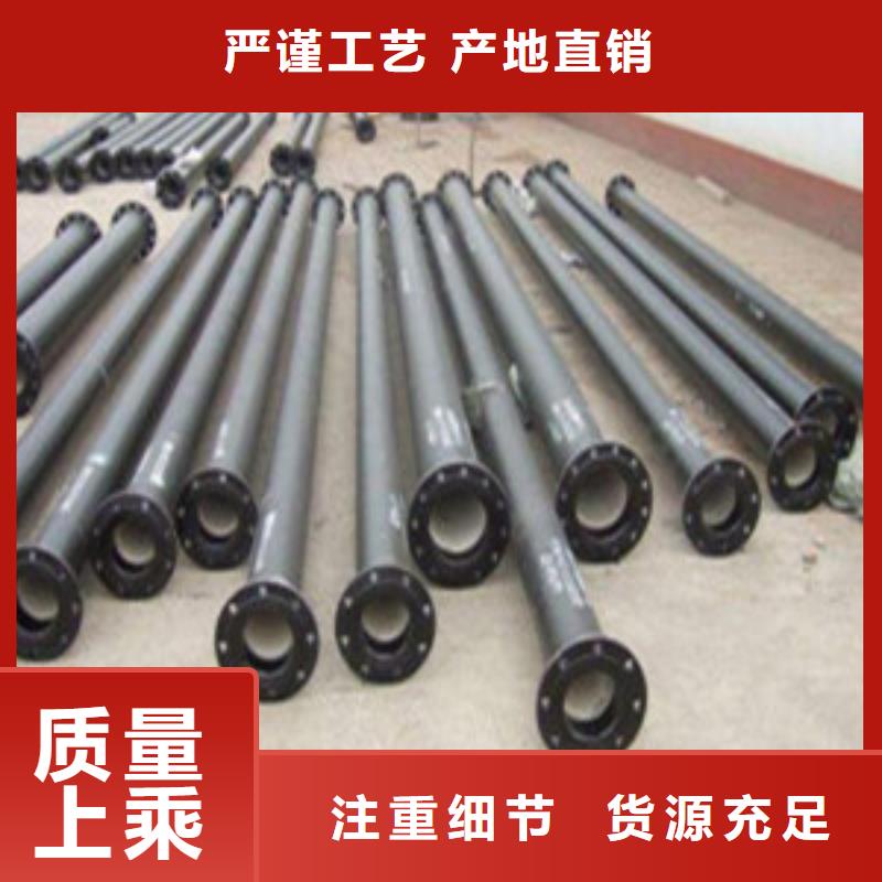 镀锌板供应厂家一站式供应