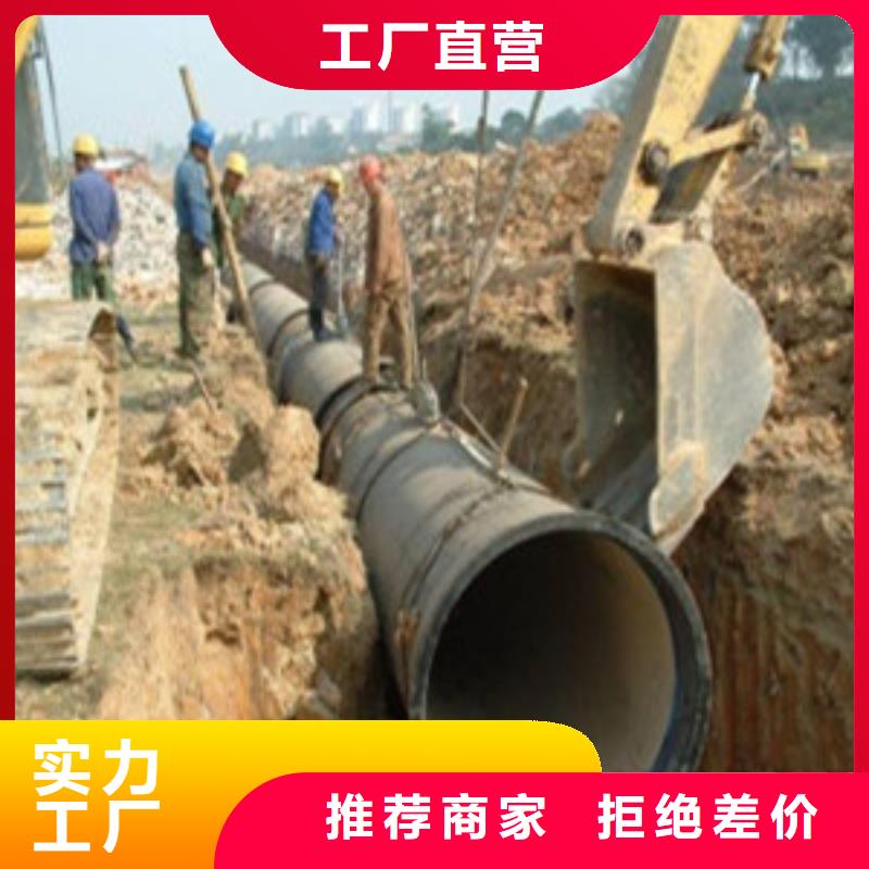 镀锌板正规靠谱供应商