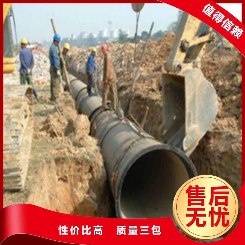 实力雄厚的镀锌板厂家