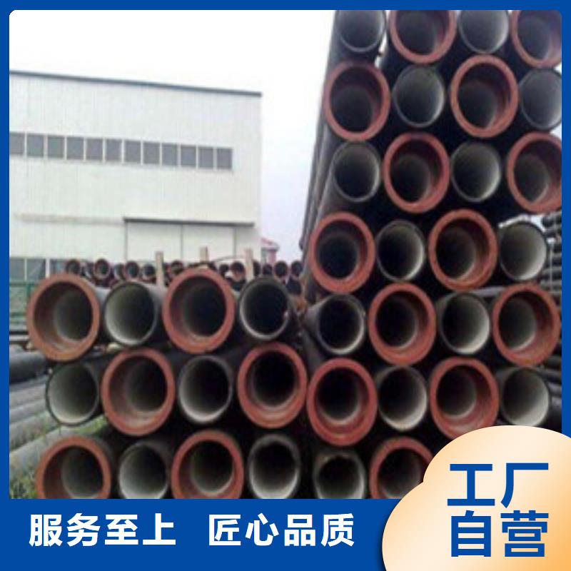 镀锌板厂家图片免费询价