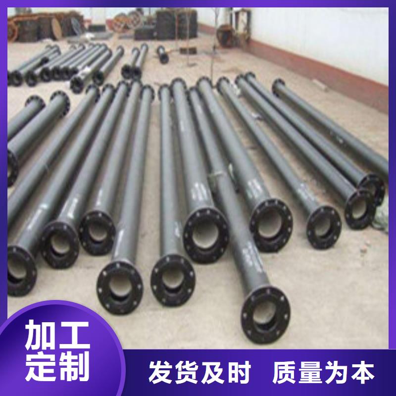 镀锌板质量靠谱极速发货