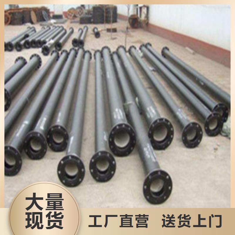 为您提供镀锌板厂家