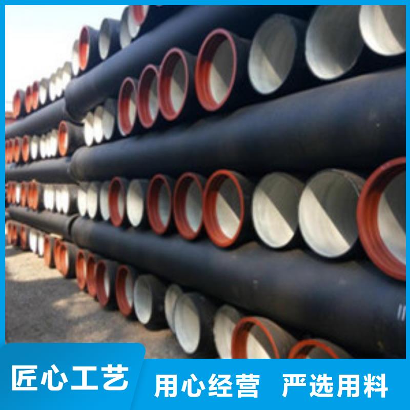 生产镀锌板的实力厂家用心做产品