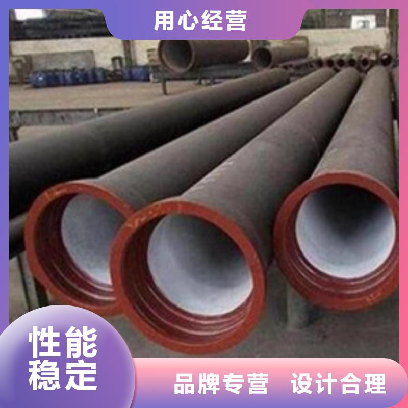 镀锌板支持定制-这里有您想要的设备齐全支持定制