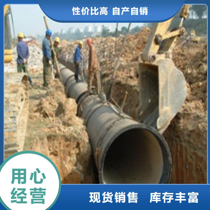 生产镀锌板的实体厂家产地货源