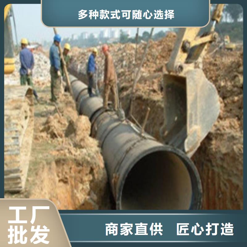 为您提供镀锌板厂家