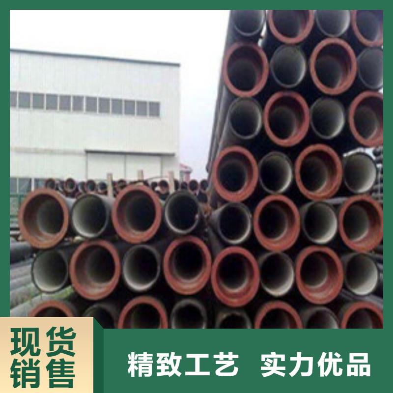鍍鋅板廠家-合作共贏