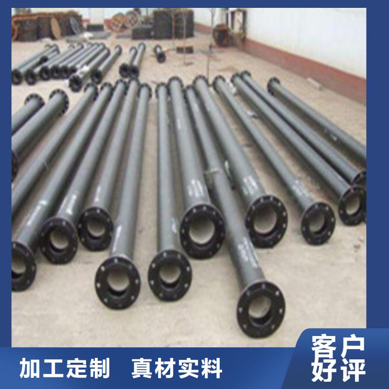 镀锌板匠心品质工厂现货供应