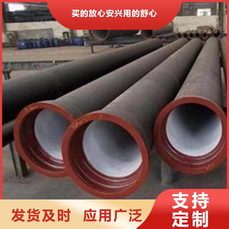 镀锌板现货质量好同城制造商