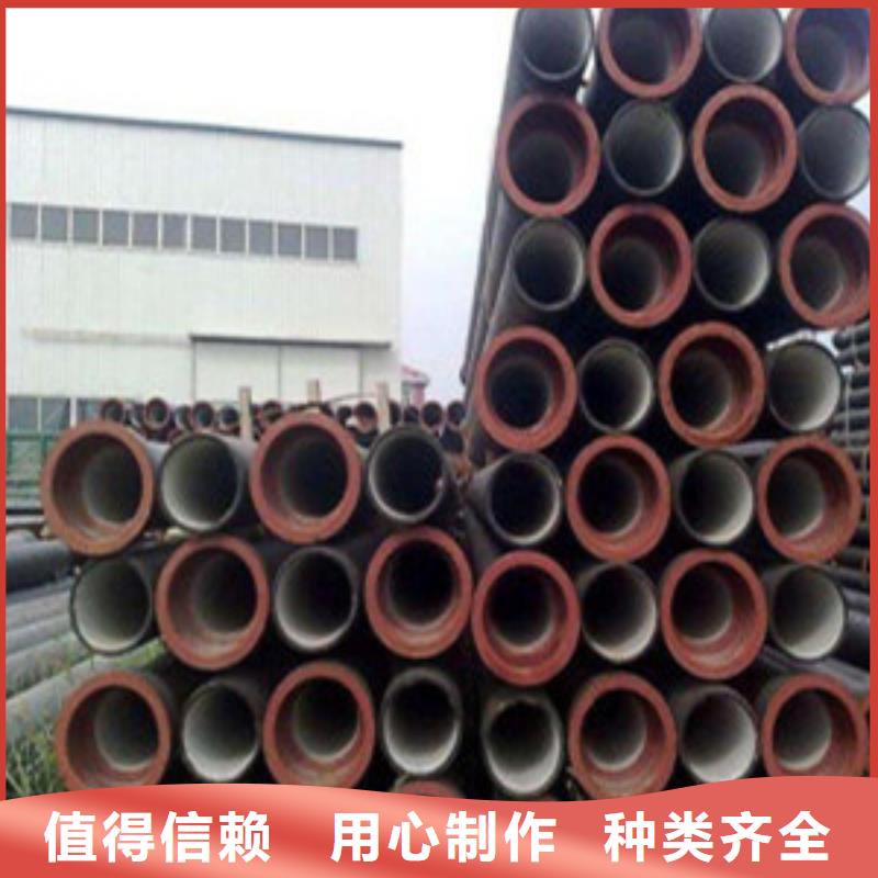 鍍鋅板制造廠_帥財(cái)鋼鐵有限公司