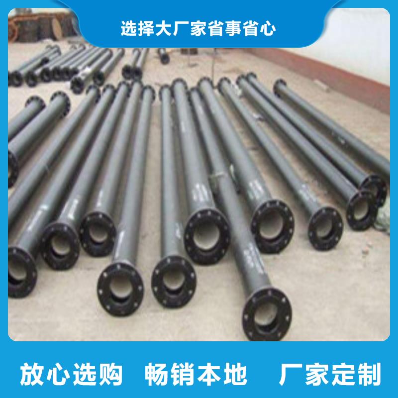 鍍鋅板制造廠_帥財(cái)鋼鐵有限公司