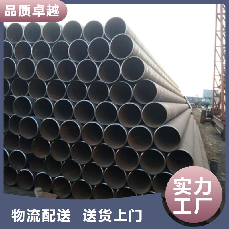 #螺旋管#实力强自有厂家