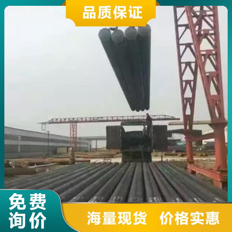 螺旋钢管_品类齐全当日价格