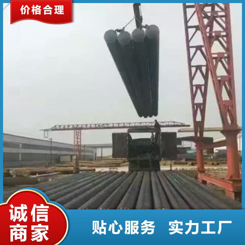 螺旋钢管、螺旋钢管厂家现货