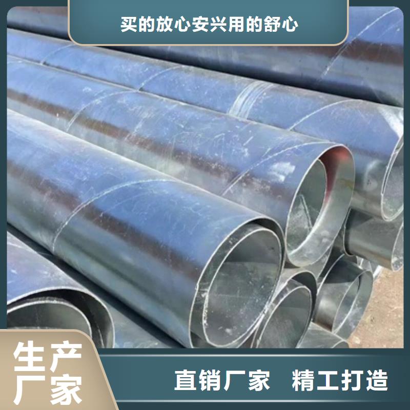螺旋钢管-螺旋钢管厂家直发同城公司