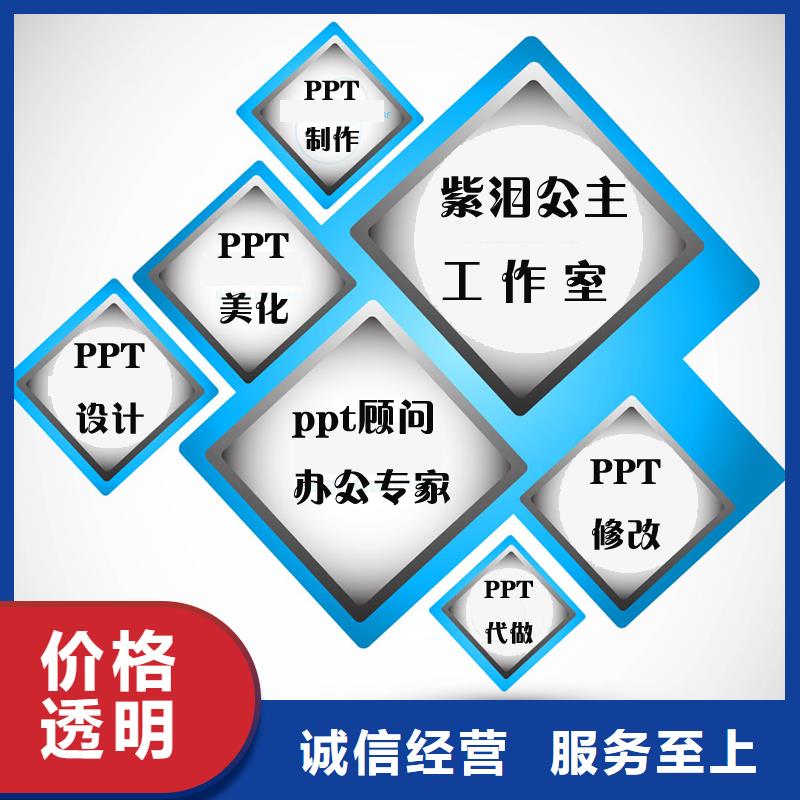 PPT厂家，价廉当地服务商