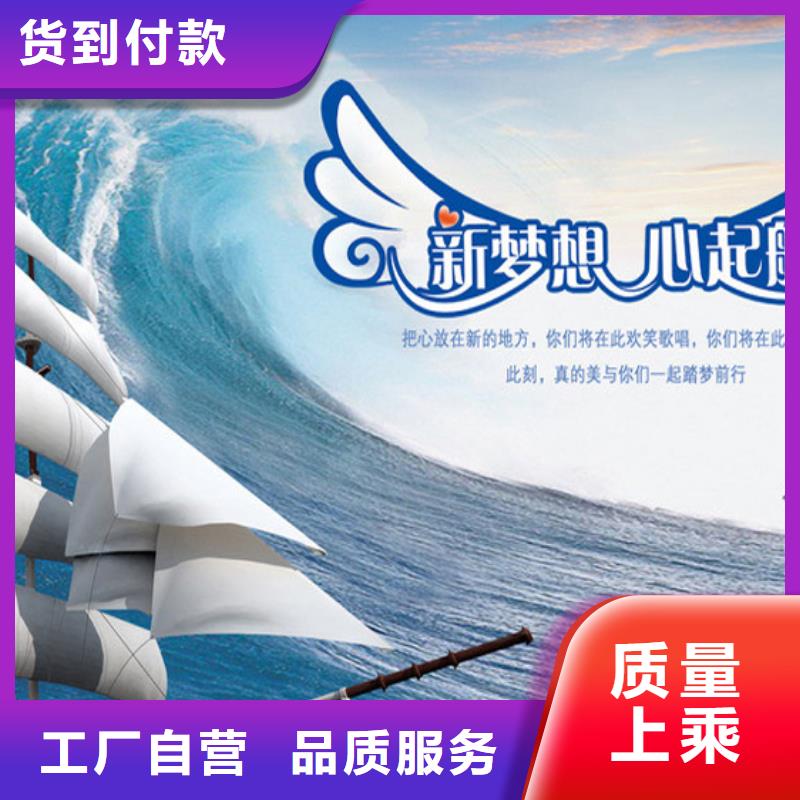 PPT销量高