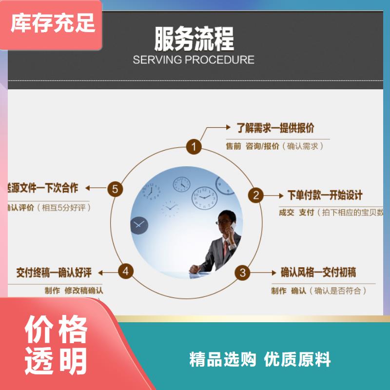 PPT免费设计