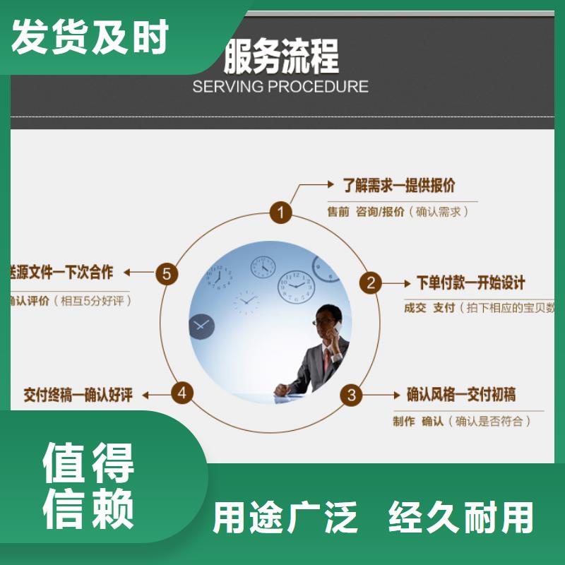 PPT-PPT保质