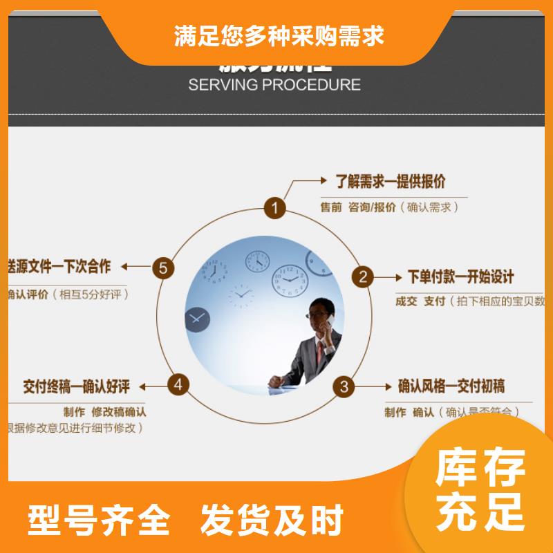 PPT厂家实力强大