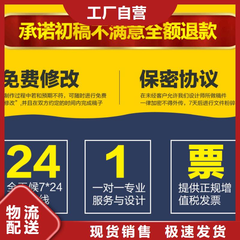 PPT厂家实力强大
