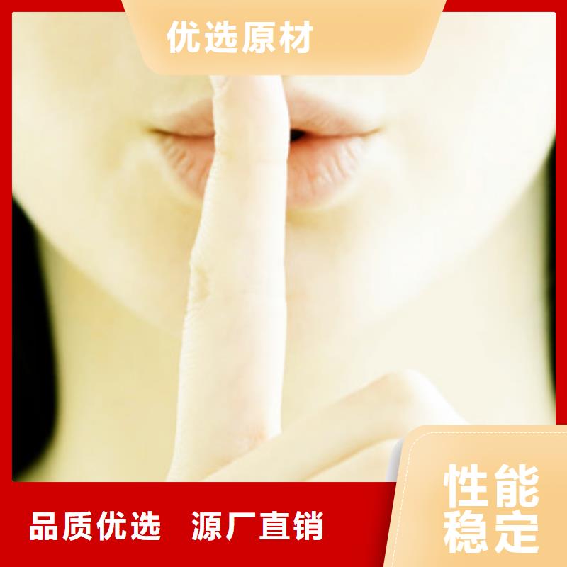 PPT价格免费咨询随到随提
