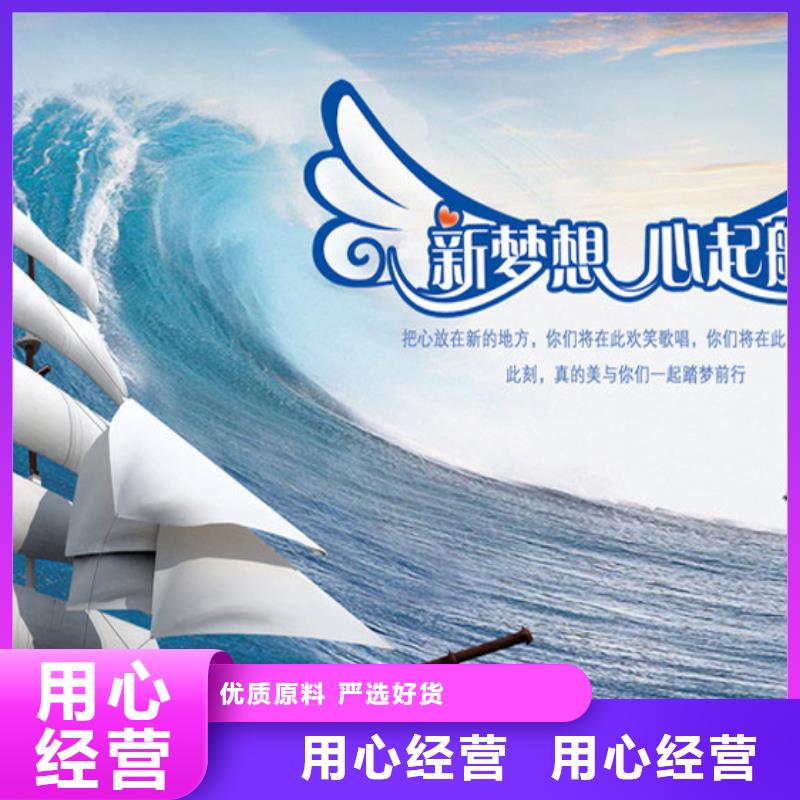 PPT-厂家