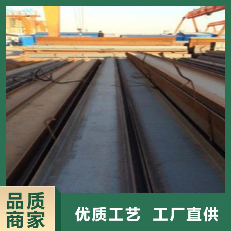 质量优的槽钢厂家