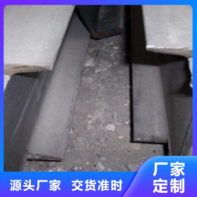 口碑好的工字钢生产厂家专注细节更放心