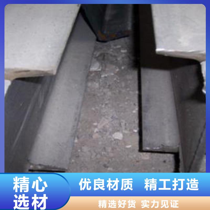 工字钢-工字钢一手货源