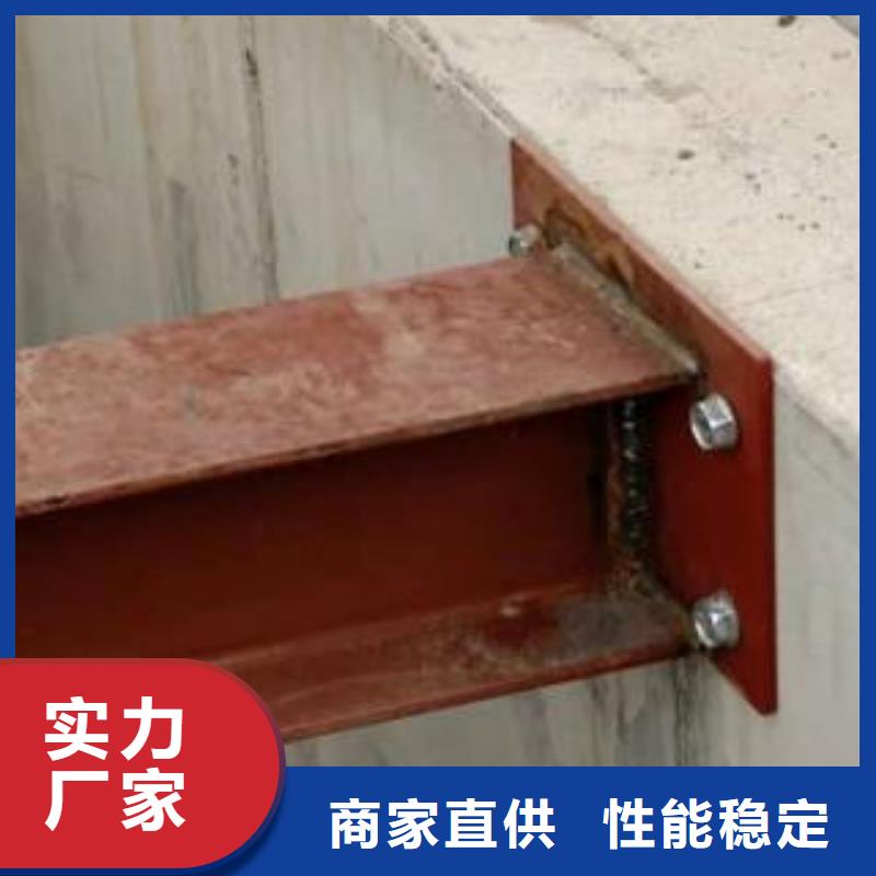 制造工字钢的厂家价格低