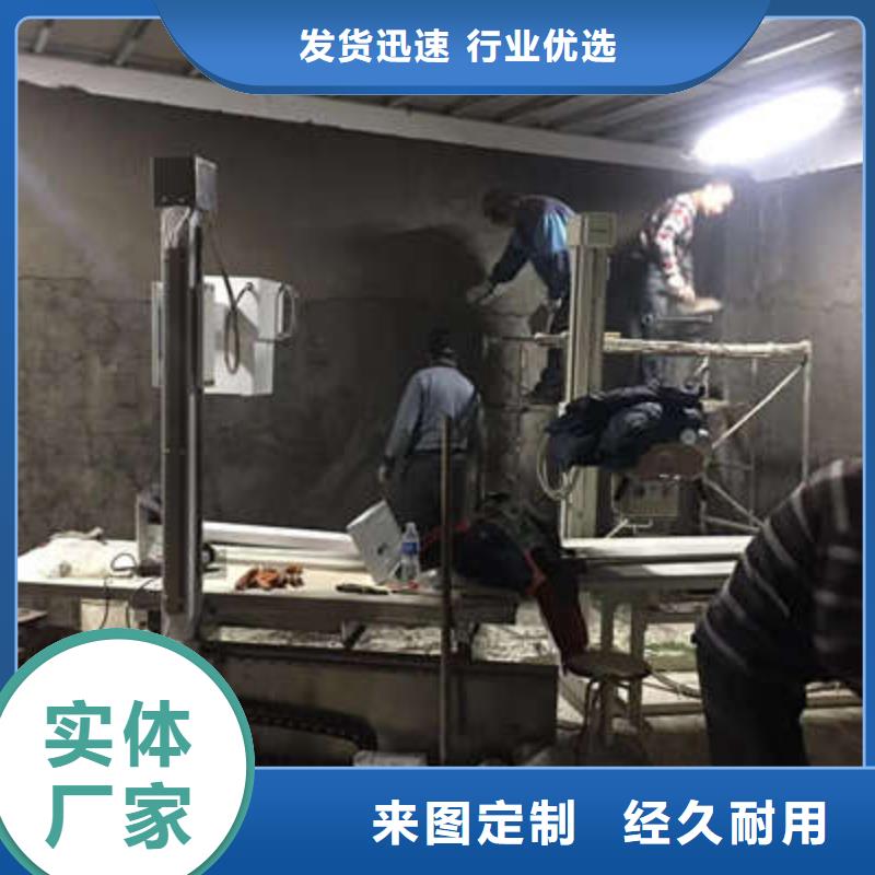 铅板铅门-实力厂家