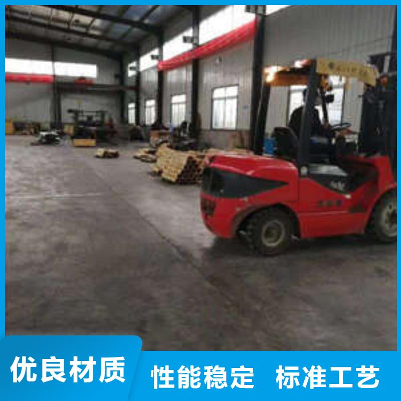 卖铅板铅门的厂家