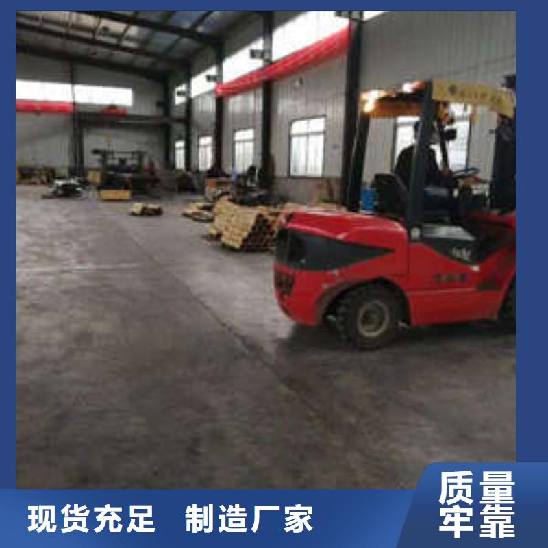 铅板铅门厂家行业口碑好本地经销商