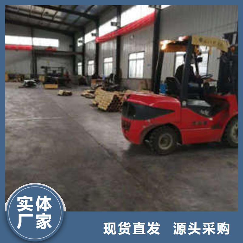 铅板铅门品牌-报价_宏兴射线防护工程有限公司