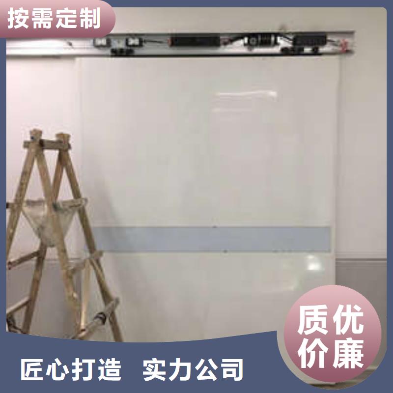 定制铅板铅门的批发商本地生产厂家