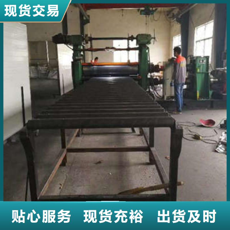 铅板铅门品质优良同城公司