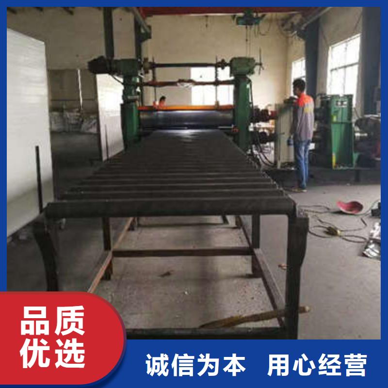铅板铅门工艺精良实力厂家