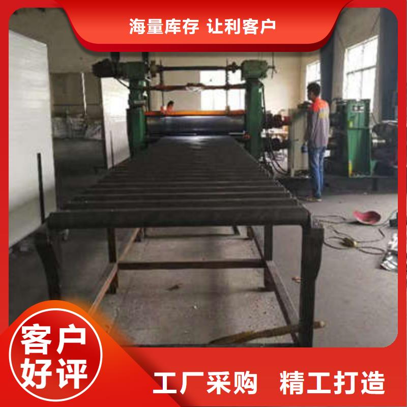 服务周到的铅板铅门批发商