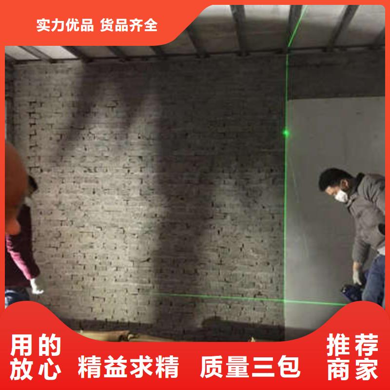 铅板铅门批发价格当地厂家