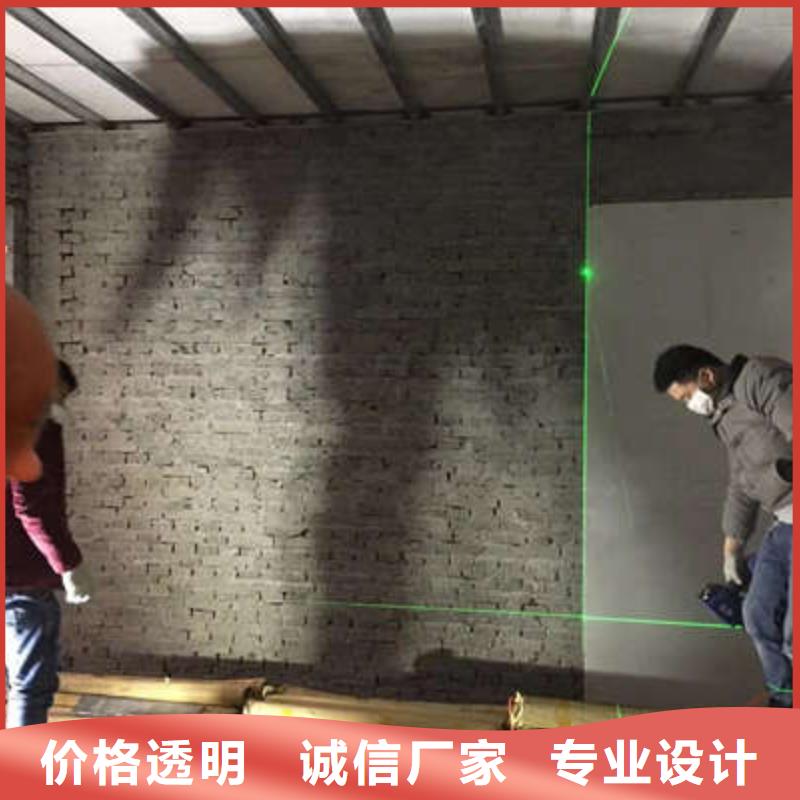 铅板铅门质量严格把控技术先进