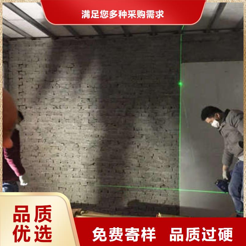 好消息：铅板铅门厂家优惠促销供您所需