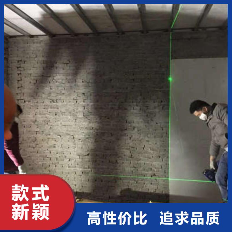 铅板铅门、铅板铅门厂家定制销售售后为一体