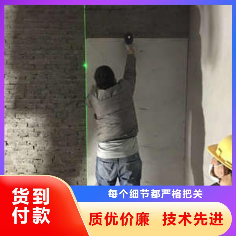 铅板铅门大量现货
