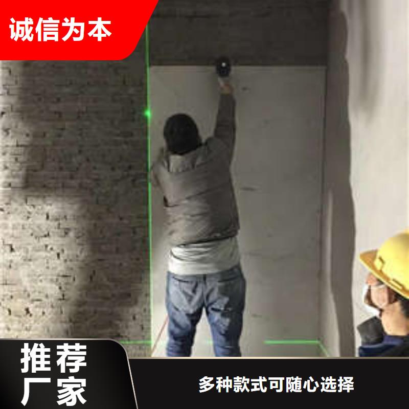 优惠的铅板铅门实力厂家